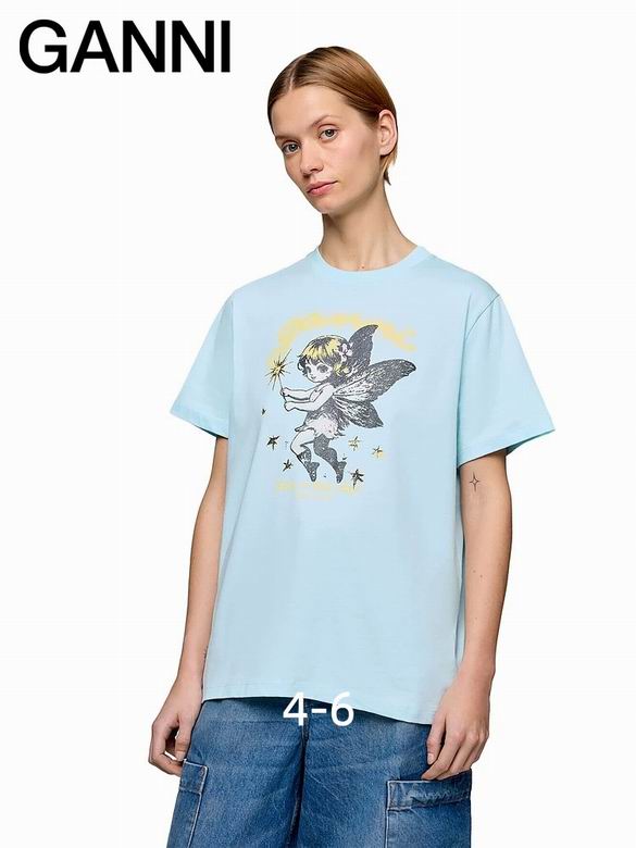 Ganni S-XL 241